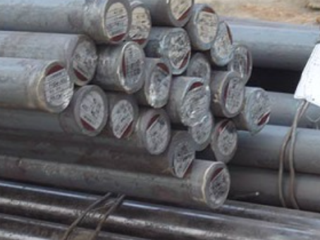 利辛8MnSi工具钢