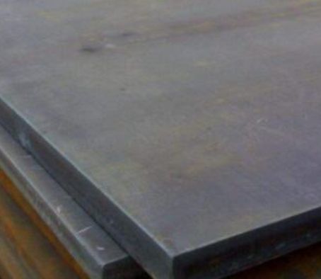 利辛35CrMo合金板